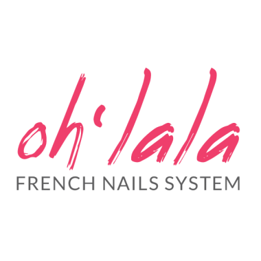 FN-Logo-ohlala